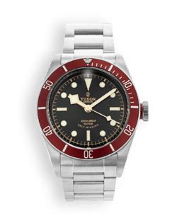 tudor prezzo listino|Prezzi degli orologi Tudor su Chrono24.